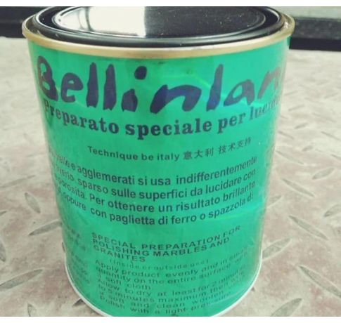 SÁP ĐÁNH BÓNG ĐÁ  BELINLANI