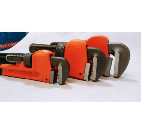 MỎ LẾT RĂNG ASAKI AK-634