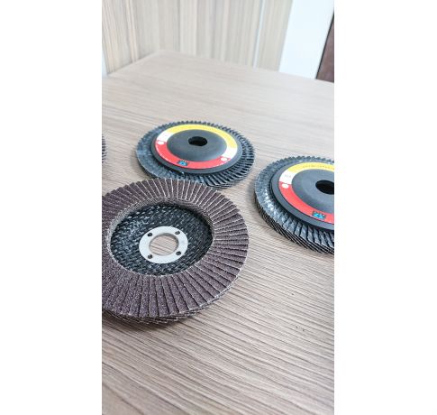 NHÁM XẾP 