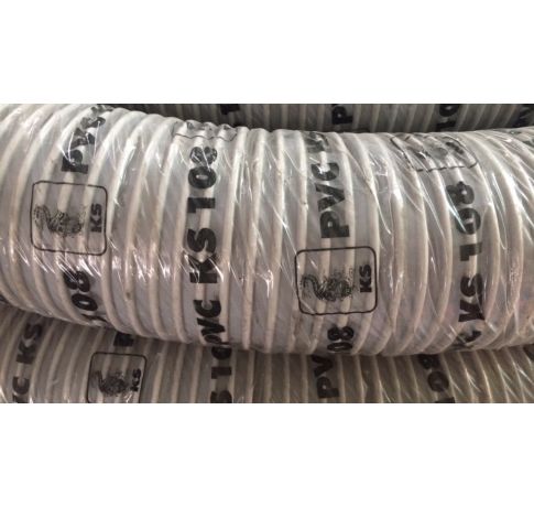 ỐNG HÚT BỤI GỖ