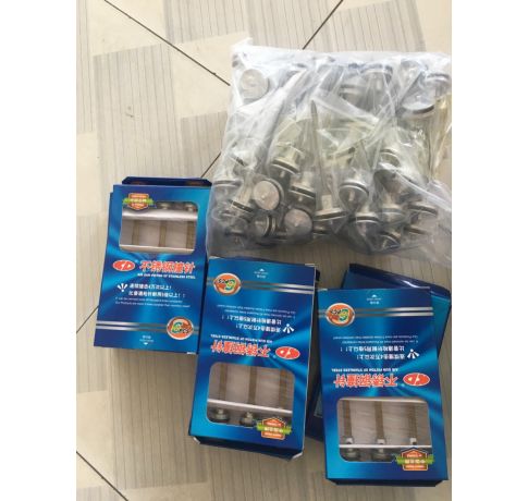 PHỤ KIỆN SÚNG BẮN ĐINH