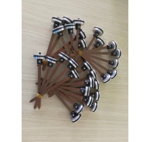 PHỤ KIỆN SÚNG BẮN ĐINH