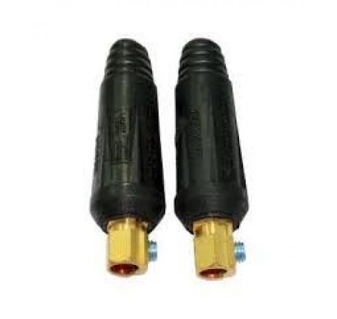 Rác cọc hàn 16mm