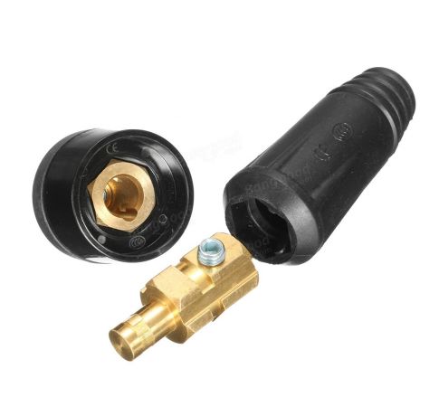 Rác cọc hàn 25mm
