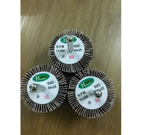 RULO ĐÁNH BÓNG GỖ 