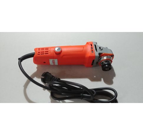 SF 1003