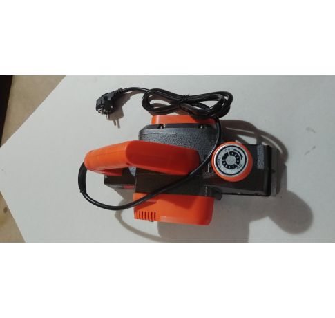 SF902
