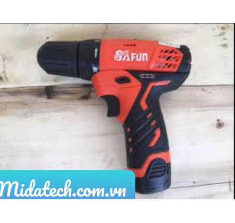 SFZ301