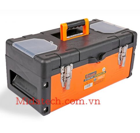 THÙNG ĐỒ NGHỂ ASAKI AK 9965