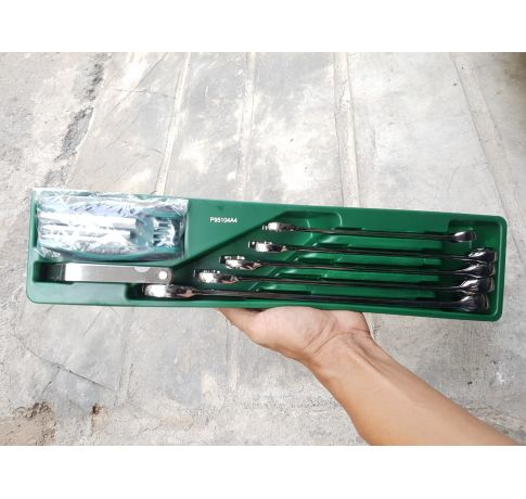 THÙNG ĐỒ NGHE SATA