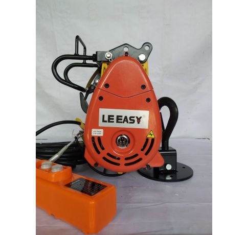 TỜI NHANH LEESY 230 KG