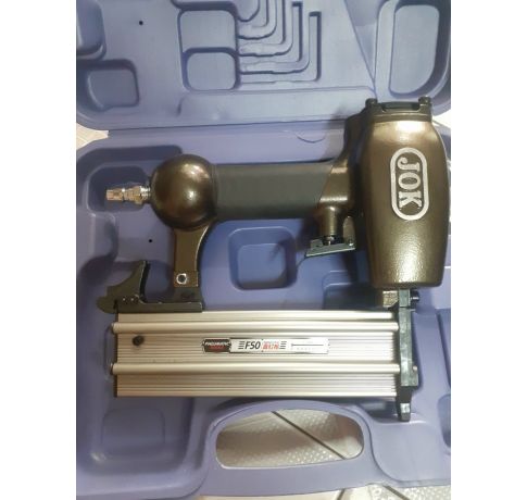 SÚNG BẮN ĐINH F JOK 50