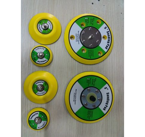 MÁY ĐÁNH BÓNG HƠI TOP 6MM