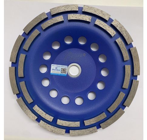 CHÉN MÀI BÊ TÔNG VÀ ĐÁ GRANITE KING BLUE