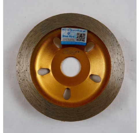 CHÉN MÀI BÊ TÔNG VÀ ĐÁ GRANITE KING BLUE