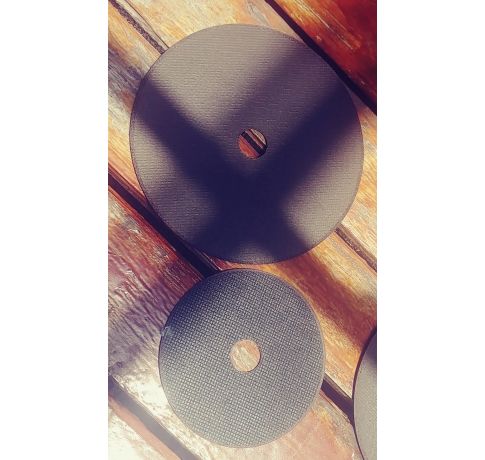  ĐÁ CĂT SUN-FLEX