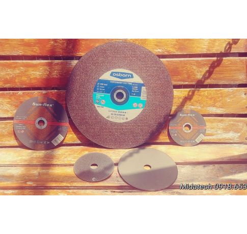 ĐÁ CĂT SUN-FLEX