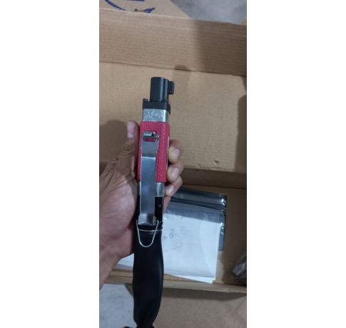 MÁY DỮA HƠI ĐA NĂNG AF-5