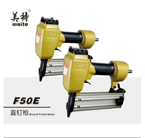 Súng bắn đinh F50 MEITE