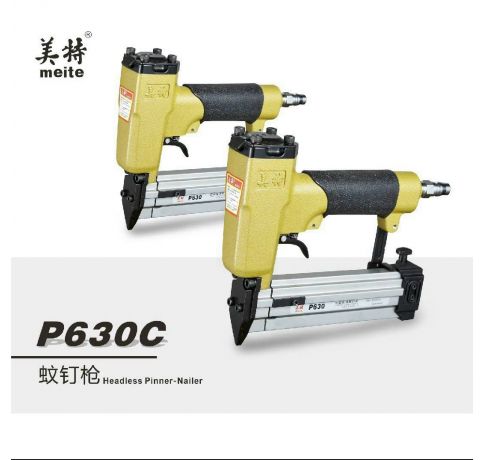 SÚNG BẮN ĐINH CHỈ MEITE P630C