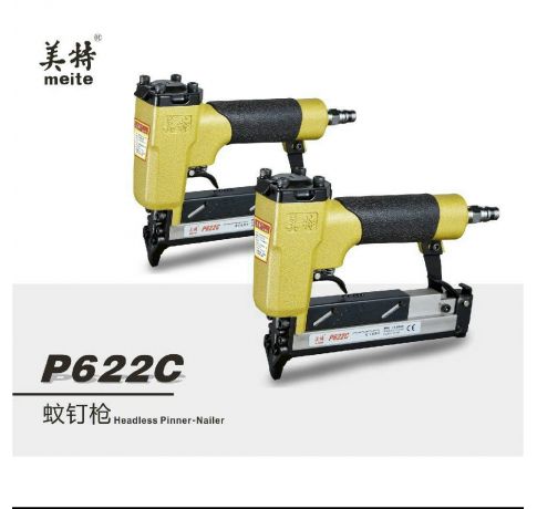 Súng bắn đinh chỉ Meite P622C