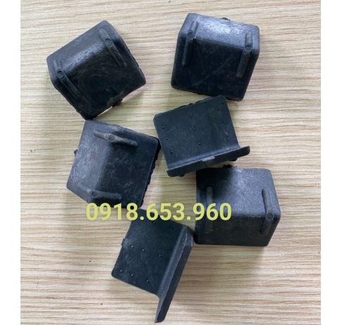 KE NHƯA DÂI DÂY PP