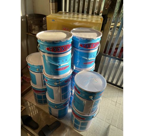 KEO TEENIAX THUNG 20 KG
