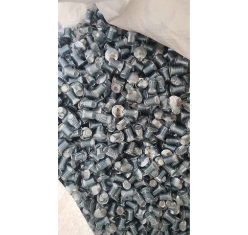 ỐC KỆ ĐẦU VUÔNG