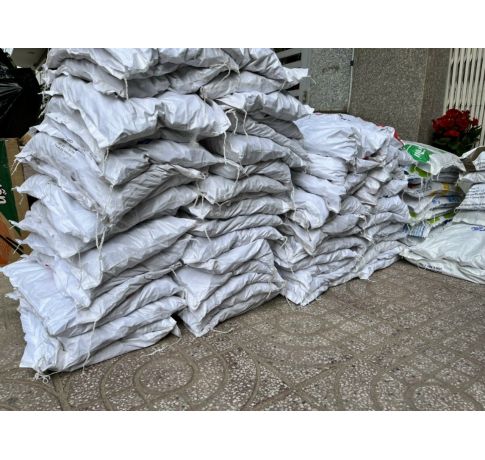 ỐC KỆ ĐẦU VUÔNG