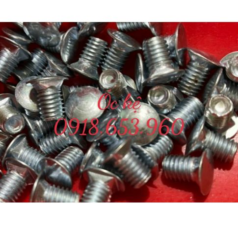 ỐC KỆ ĐẦU VUÔNG