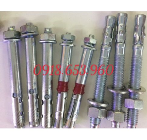 TẮC KÊ NỞ 3 CÁNH