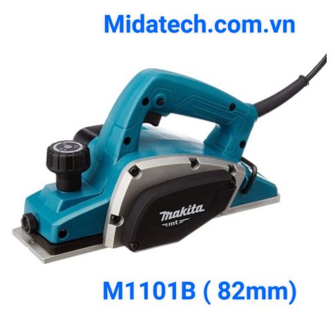 Máy bào gỗ Makita M1901B