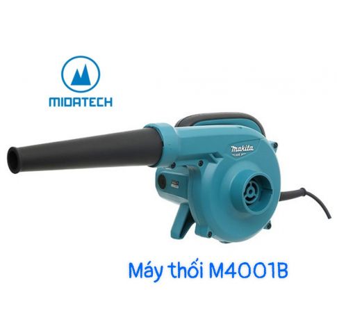 Máy Thổi Makita M4001B