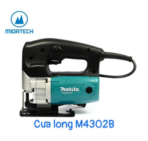 Máy cưa lọng Makita M4302B