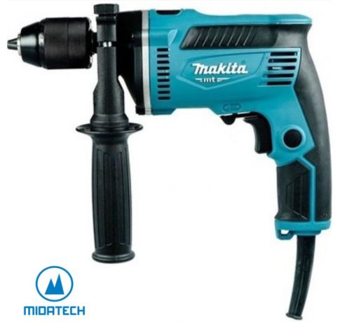 Máy khoan động lực Makita M8104B