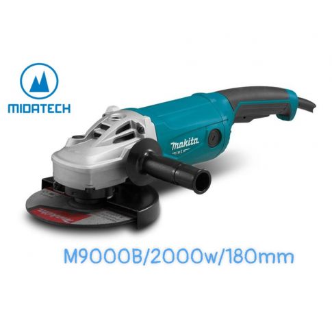 Máy Mài Góc Makita M9000B 2000W