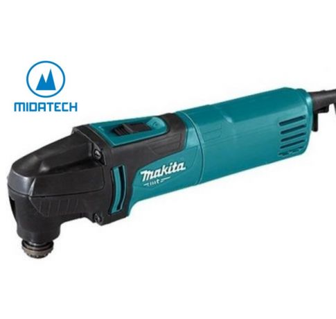 Máy cắt đa năng Makita M9800B