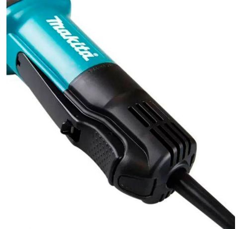 Máy mài khuôn Makita GD0600 400W