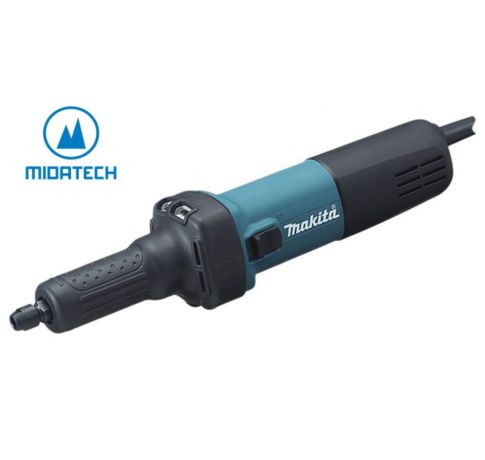 Máy mài khuôn Makita GD0600 400W