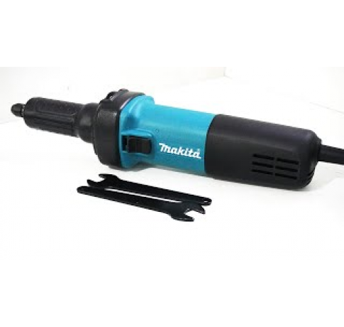 Máy mài khuôn Makita GD0601 400W