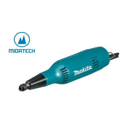 Máy mài khuôn Makita GD0603 240W