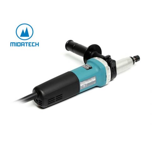 Máy mài khuôn Makita GD0810C 750W