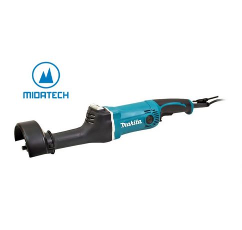 Máy mài thẳng Makita GS5000 750W