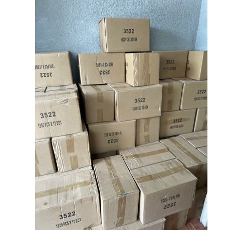 Đinh bắn thùng carton 3522