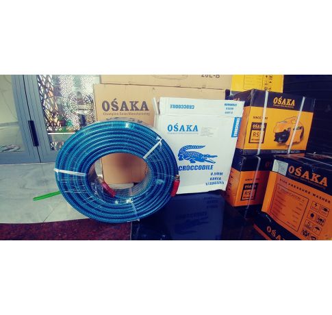 Máy rửa xe OSAKA RS1