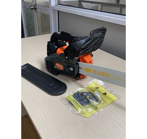 MÁY CƯA XÍCH HASU HS-2500
