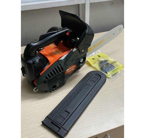 MÁY CƯA XÍCH HASU HS-2500