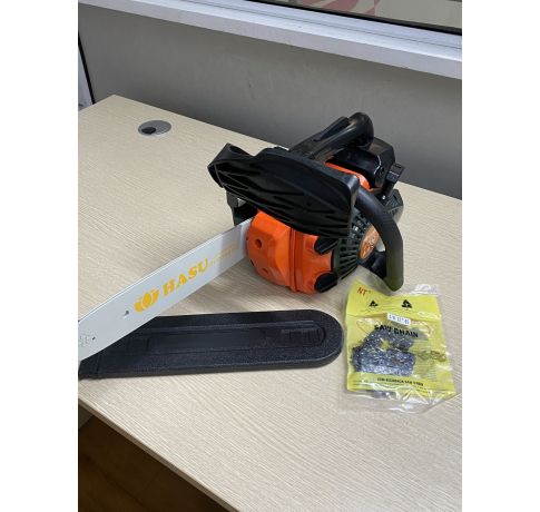 MÁY CƯA XÍCH HASU HS-2500