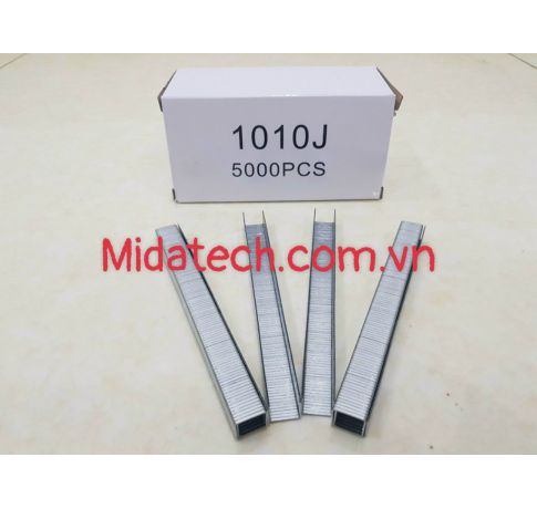 Đinh J1006, J1008, J10010, J1013