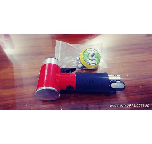 MÁY ĐÁNH BÓNG HƠI TOP 6MM